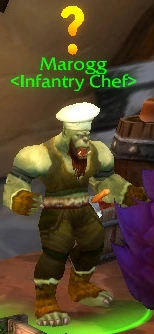 Marogg 6.png