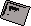 Barcrawl card.png