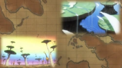 Hxh4.png
