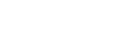 FeaturedpollHP