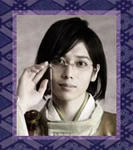 Yukitaka-haruka2-theatrical