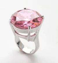 PiggyJewelry2