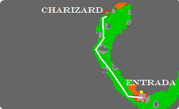 Charizardminimap.png