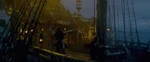 Jackrunningtorope