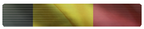 Cardtitle flag belgium.png