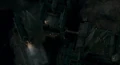 Hogwart layout.jpg