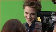 NewMoonBTS3