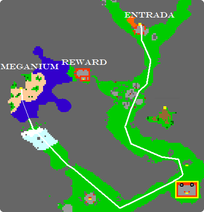 Megadminimap.png