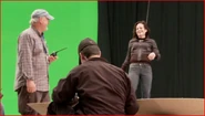 Eclipse-Behind-the-Scenes-twilight-series-26099883-815-462