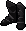 Black_boots.png