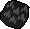 Black dragonhide