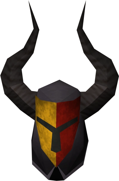 Black helm (h5) detail.png