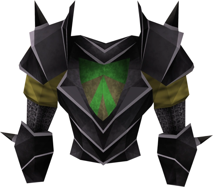 Black platebody (h4) detail.png