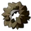 Black Hole