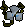 Blindweed.png
