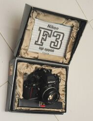 F3 limited-2