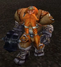 SullyKneecapper