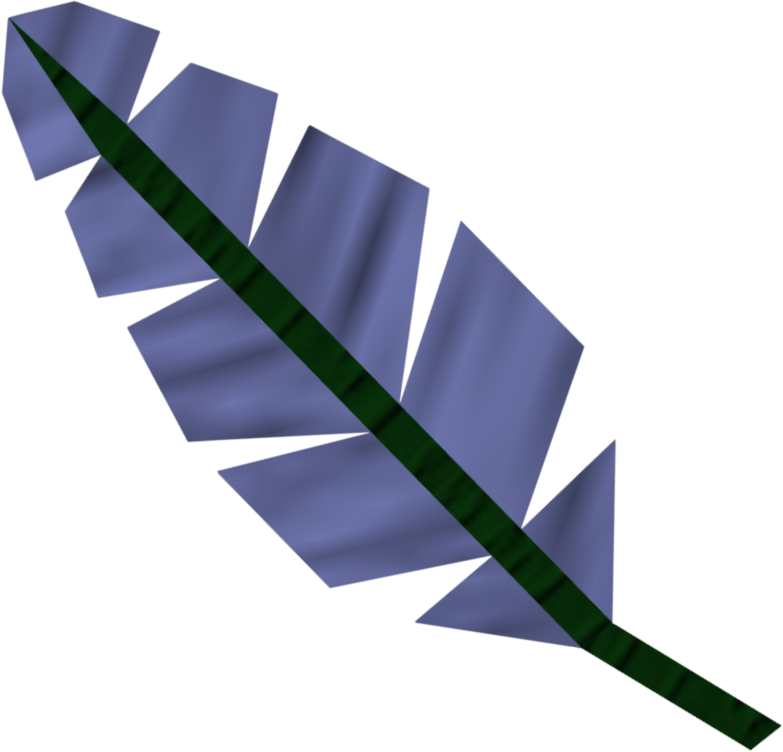 Blue_feather_detail.png