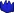 Blue partyhat