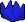 Blue partyhat