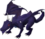 Bluedragonnonani