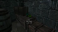 TolfdirsAlembicAgain