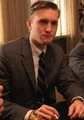 Aaron Staton.jpg