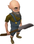 Bolongo