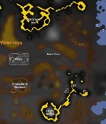 Bone Yard