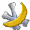Bones to Bananas icon.png