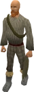Bork Sigmundson.png