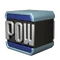POW