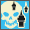 Toxic shells