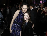 Normal mackenziebd3exclusive