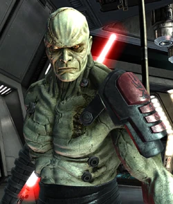 Darth Sion2