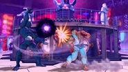 Sf4-sak8