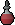 Bottle of blood.png
