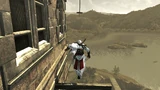 Outgunned 1