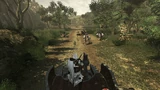 Outgunned 9