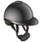 Riding skill icon