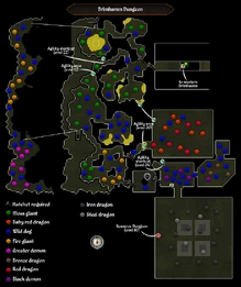 Brimhaven dungeon map.png