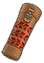 Large Quiver (Skyward Sword)