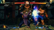 Sf4-gen6