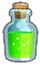 Stamina Potion (Skyward Sword)