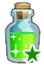 Stamina Potion+ (Skyward Sword)