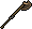 Bronze halberd.png