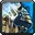 Ability mount tyraelmount