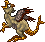 Piasa Bird Hatchling Male.gif
