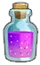 Revitalizing Potion (Skyward Sword)