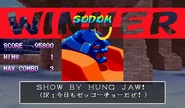 Streetfighterzero-hungjaw
